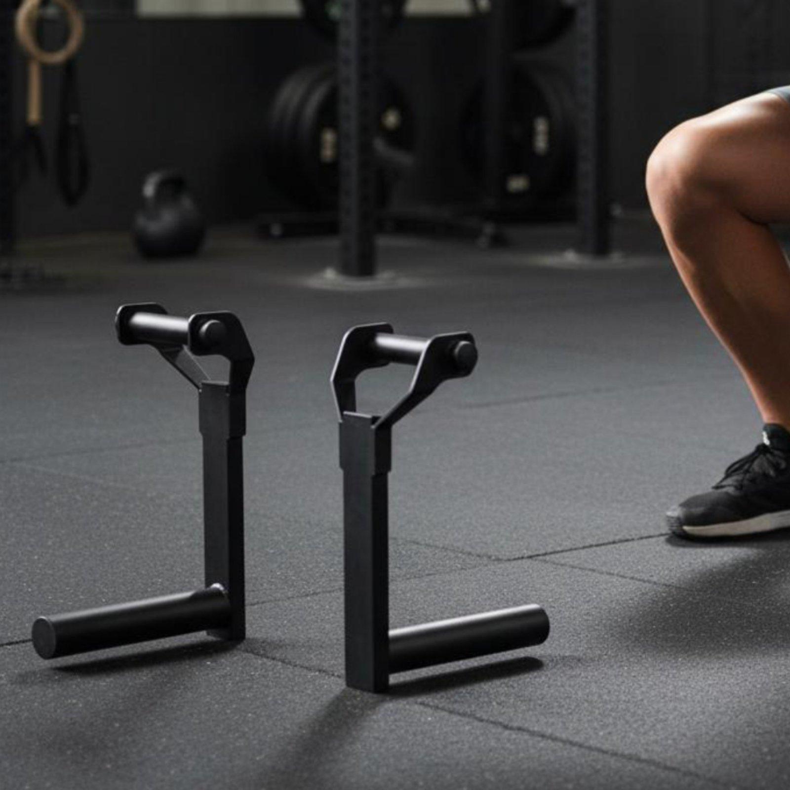 Home Gym Equipment - Multi-size halterplatenhouder organizer rek fitnessuitrusting accessoire