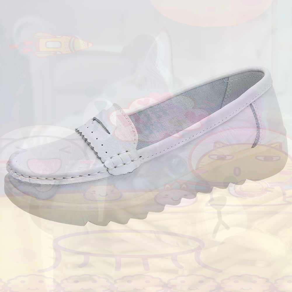 Home Gym Dimensions - Mocassin Rijden Tienersneakers Skateboarden Damesschoenen Zilver