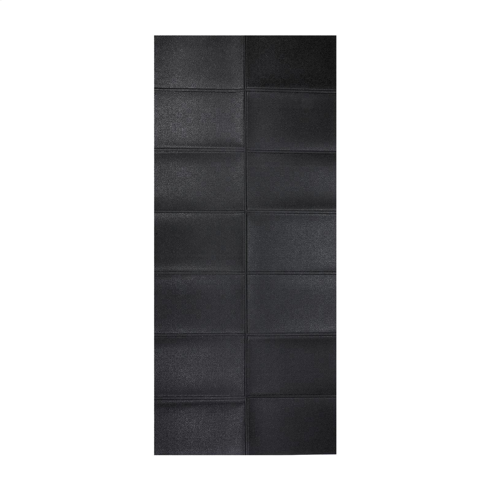 Home Gym Equipment - Loopbandmat Trillingsabsorberende, zware loopbandvloermat Apparatuurpad voor