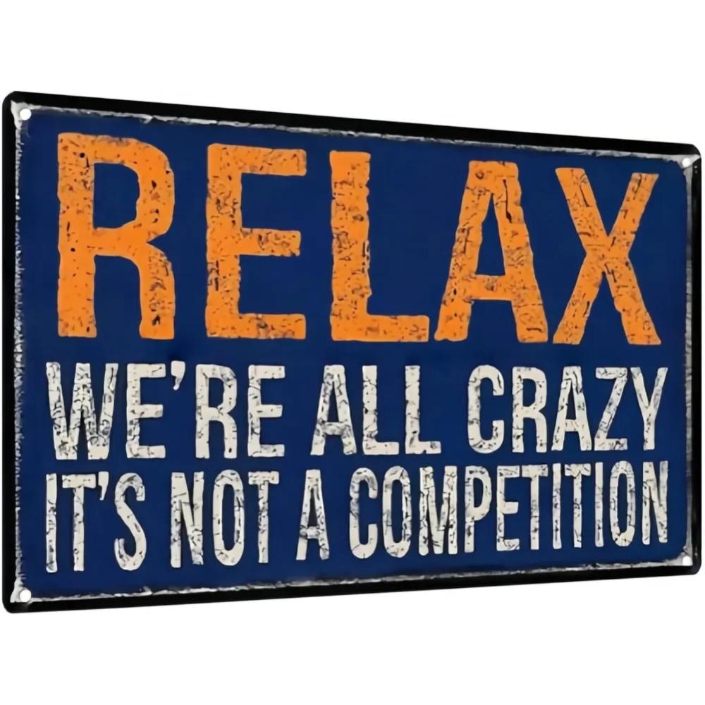 Home Gym Quotes - Meerdere stijlen Humoristische & inspirerende blikken