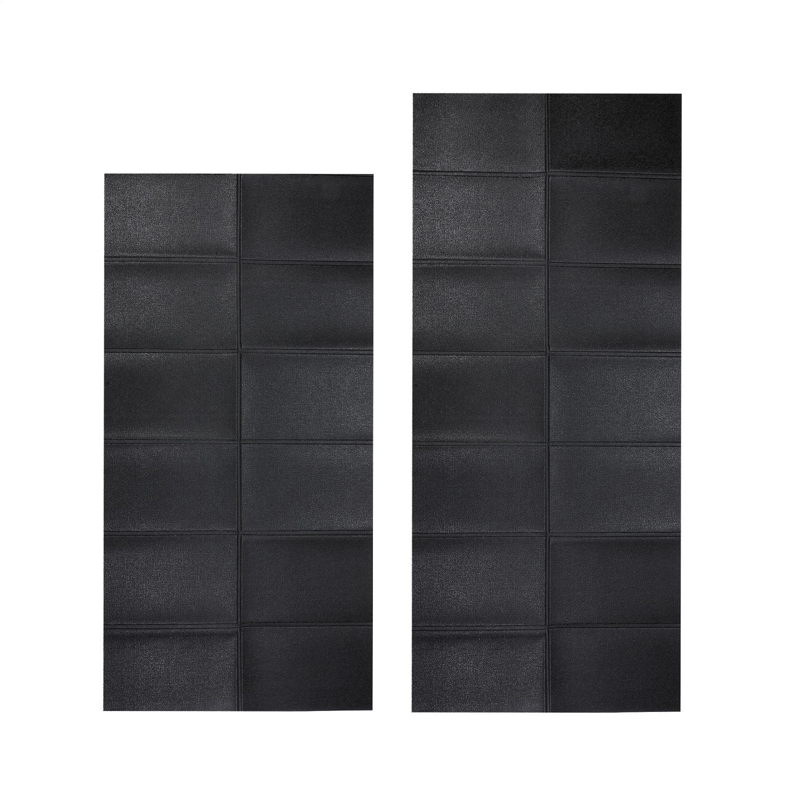 Home Gym Equipment - Loopbandmat Heavy Duty waterdichte opvouwbare loopbandmat