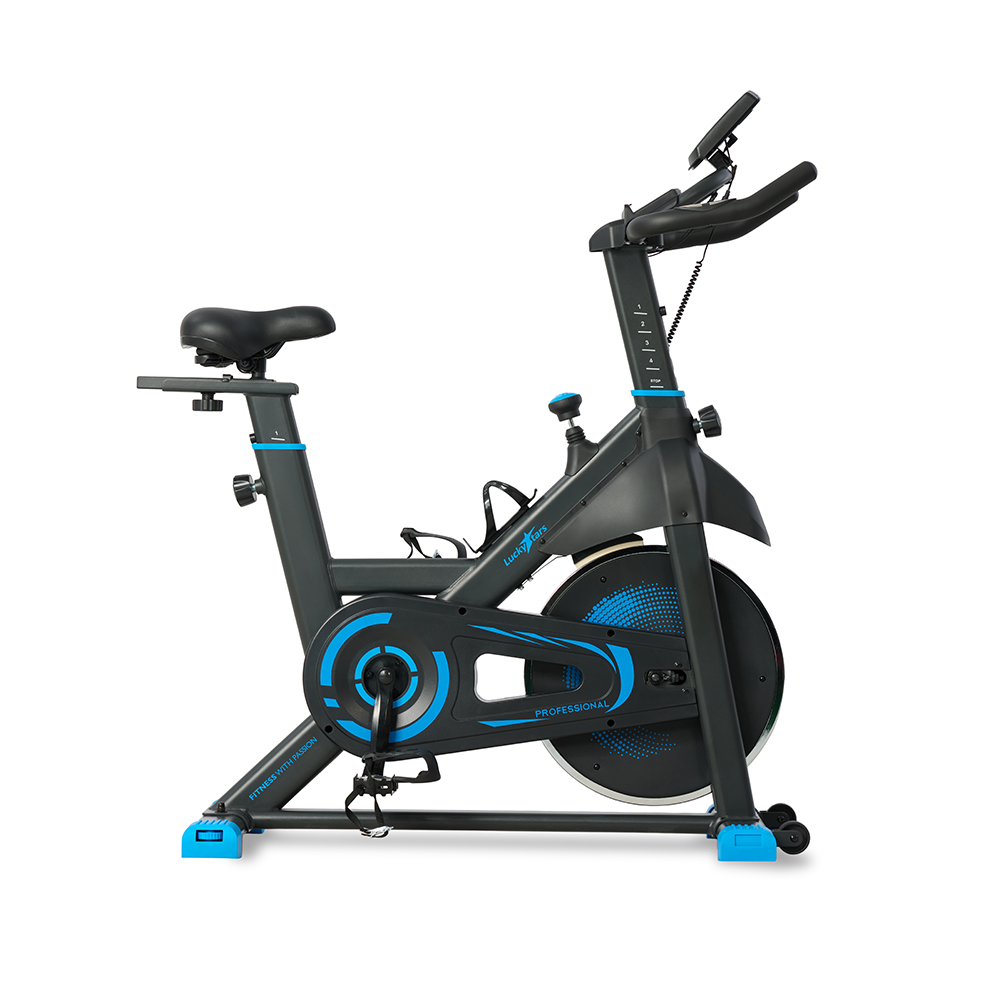 Home Gym Equipment - Fitnessfiets van hoge kwaliteit tegen fabrieks