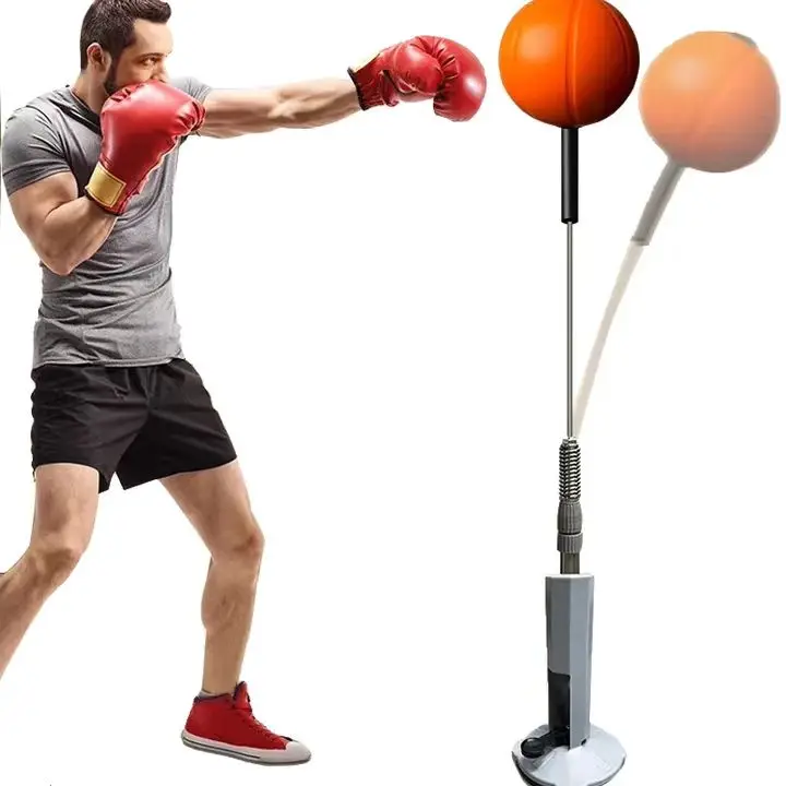 Home Gym Practice - Homegym voor volwassenen en kinderen, bodybuilding,