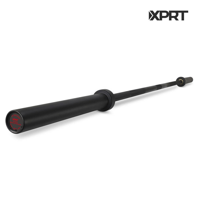 Fabrieksgroothandel RVS halter - Olympic Barbell 20Kg recensie en prijs
