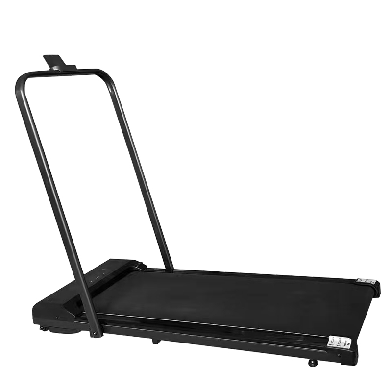 Opvouwbare compacte elektrisch - Home Gym Folding Rack recensie en prijs