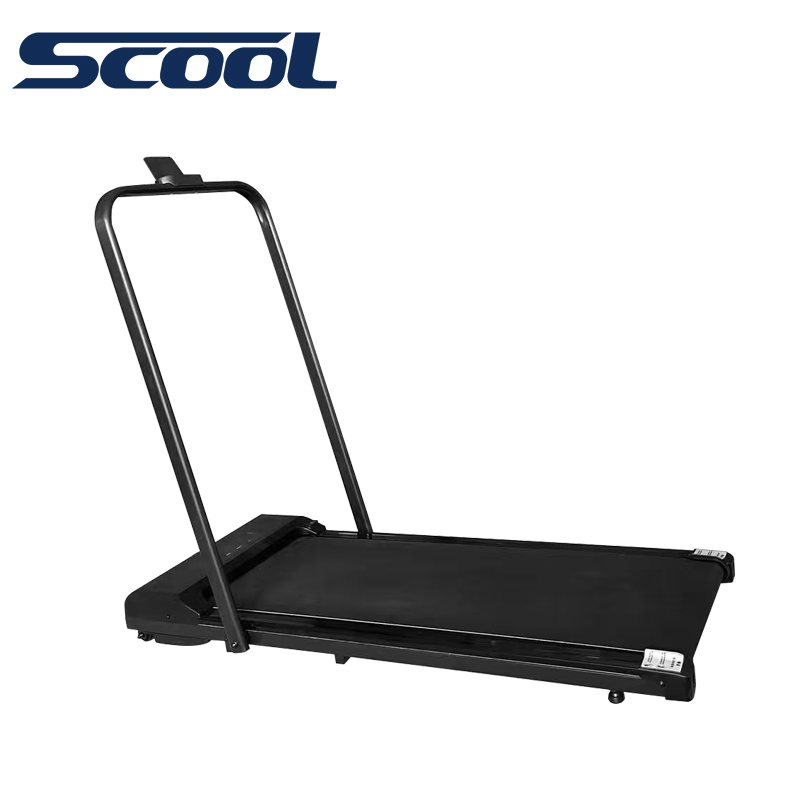 Opvouwbare compacte elektrisch - Home Gym Folding Rack recensie en prijs