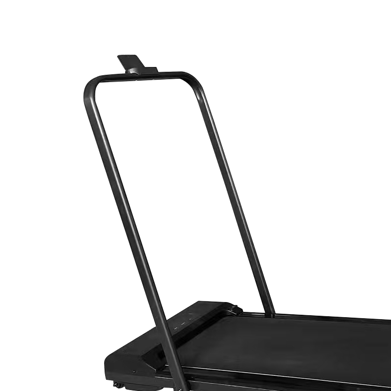 Opvouwbare compacte elektrisch - Home Gym Folding Rack recensie en prijs