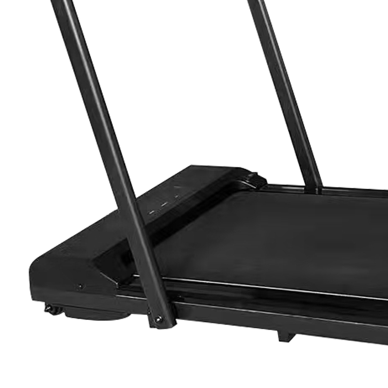 Opvouwbare compacte elektrisch - Home Gym Folding Rack recensie en prijs