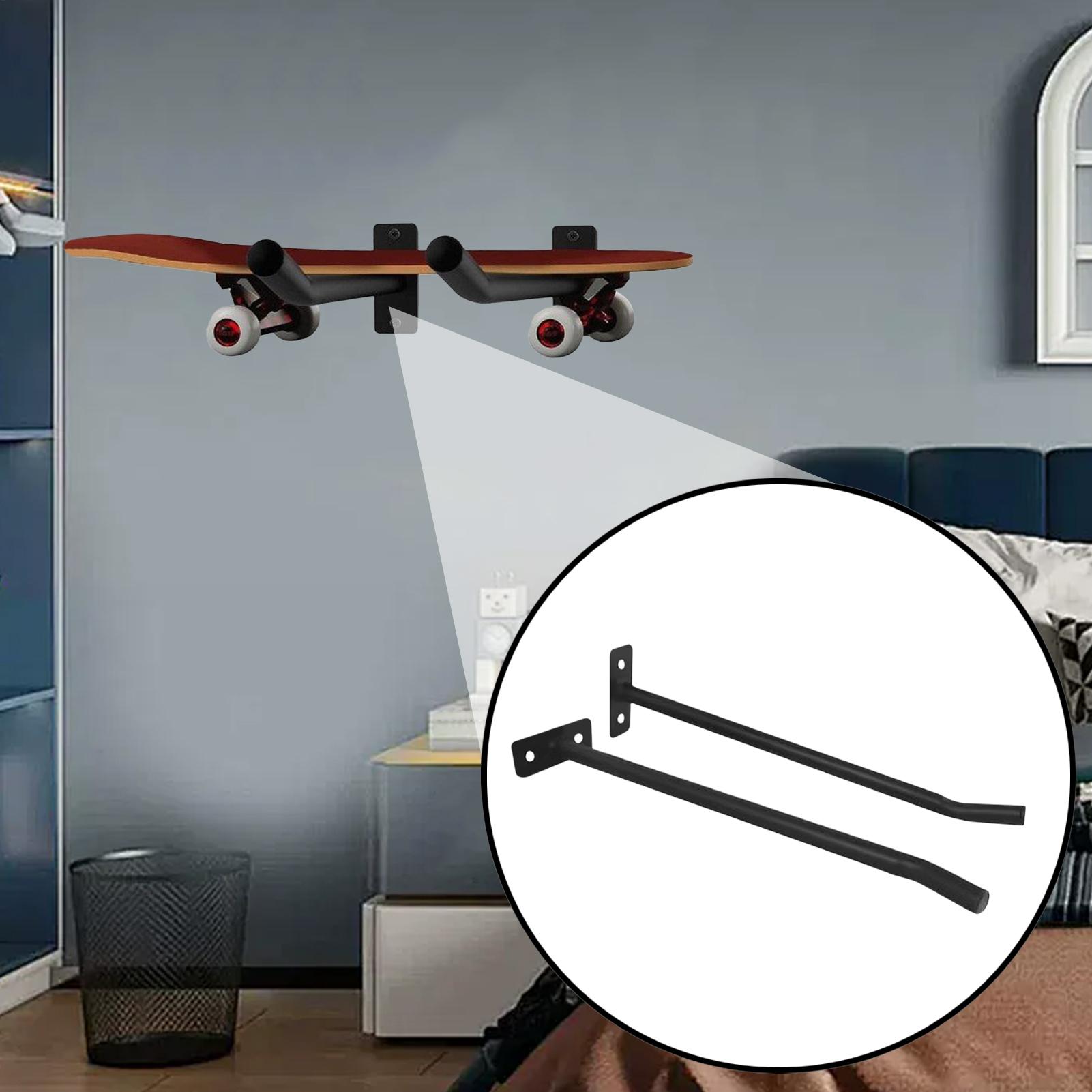 Oefenbalhouder, 2-pack, wandbe - Home Gym Folding Rack recensie en prijs
