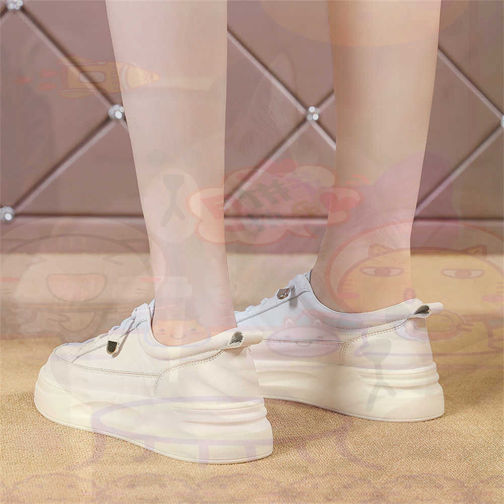 Chunky Loafers met veters Dame - Home Gym Dimensions recensie en prijs