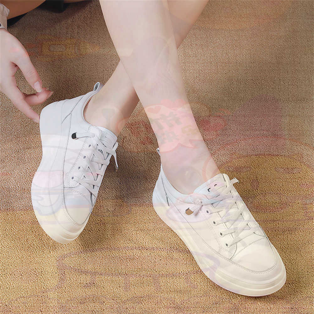 Chunky Loafers met veters Dame - Home Gym Dimensions recensie en prijs