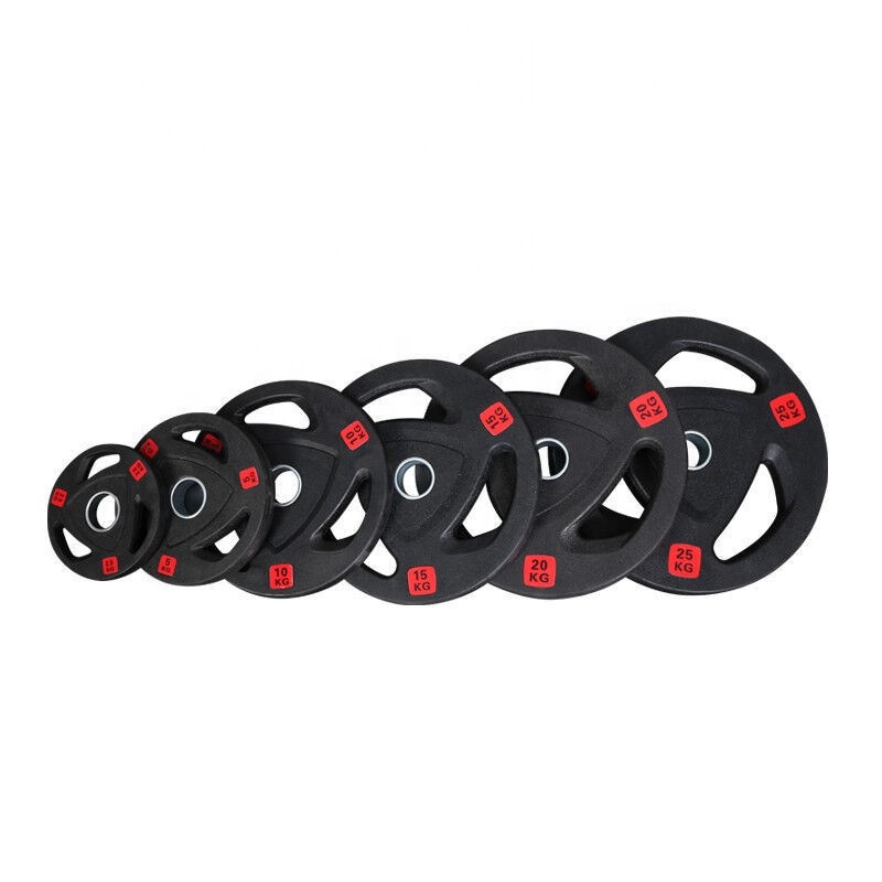 Fabrieksdirecte verkoop commer - Olympic Barbell 20Kg recensie en prijs