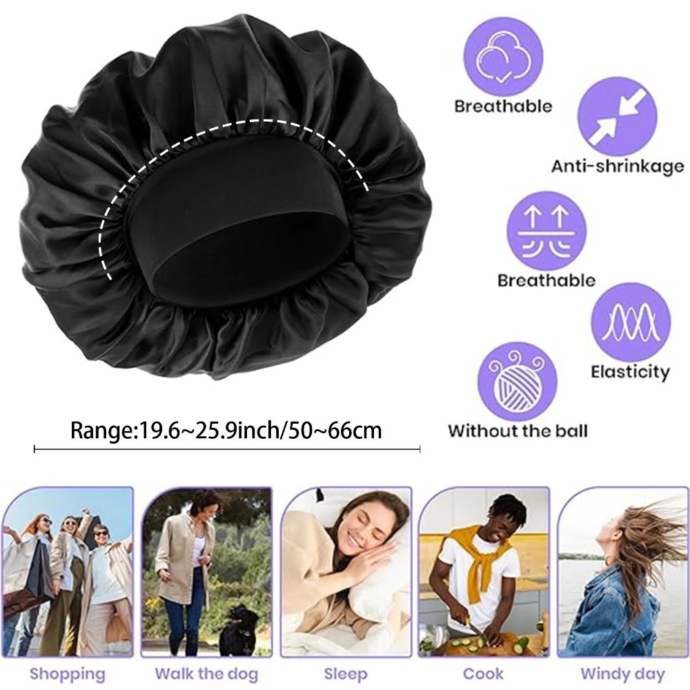 Heatless Curling Rod Hoofdband - Preacher Curl Pad recensie en prijs