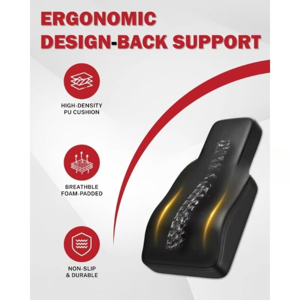 3-in-1 Leg Press Hack Squat Ma - Home Gym Quad recensie en prijs