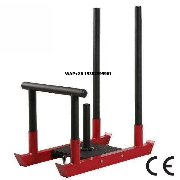 Homegym apparatuur in grote vr - Home Gym Equipment recensie en prijs