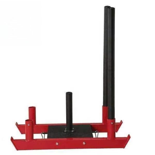 Homegym apparatuur in grote vr - Home Gym Equipment recensie en prijs