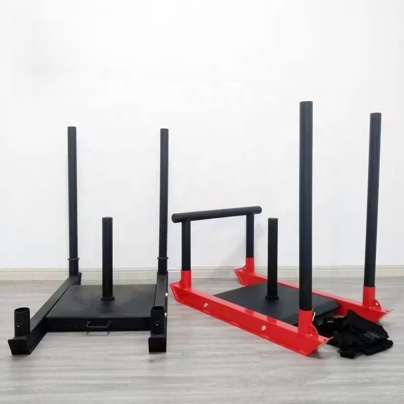 Homegym apparatuur in grote vr - Home Gym Equipment recensie en prijs