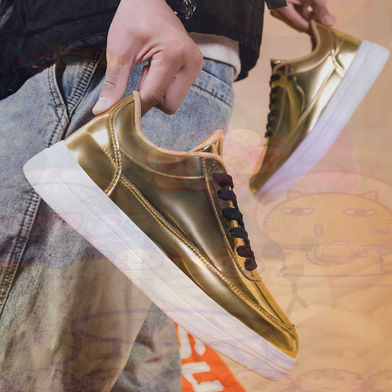 Laarzen Maat 33 Tennis Damessc - Home Gym Dimensions recensie en prijs