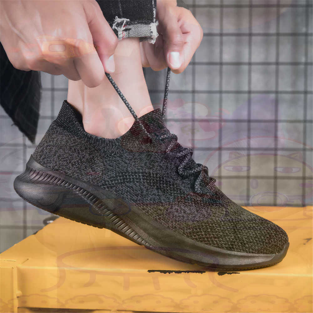 Nummer 41 Zachte bodem Hoogwaa - Home Gym Dimensions recensie en prijs