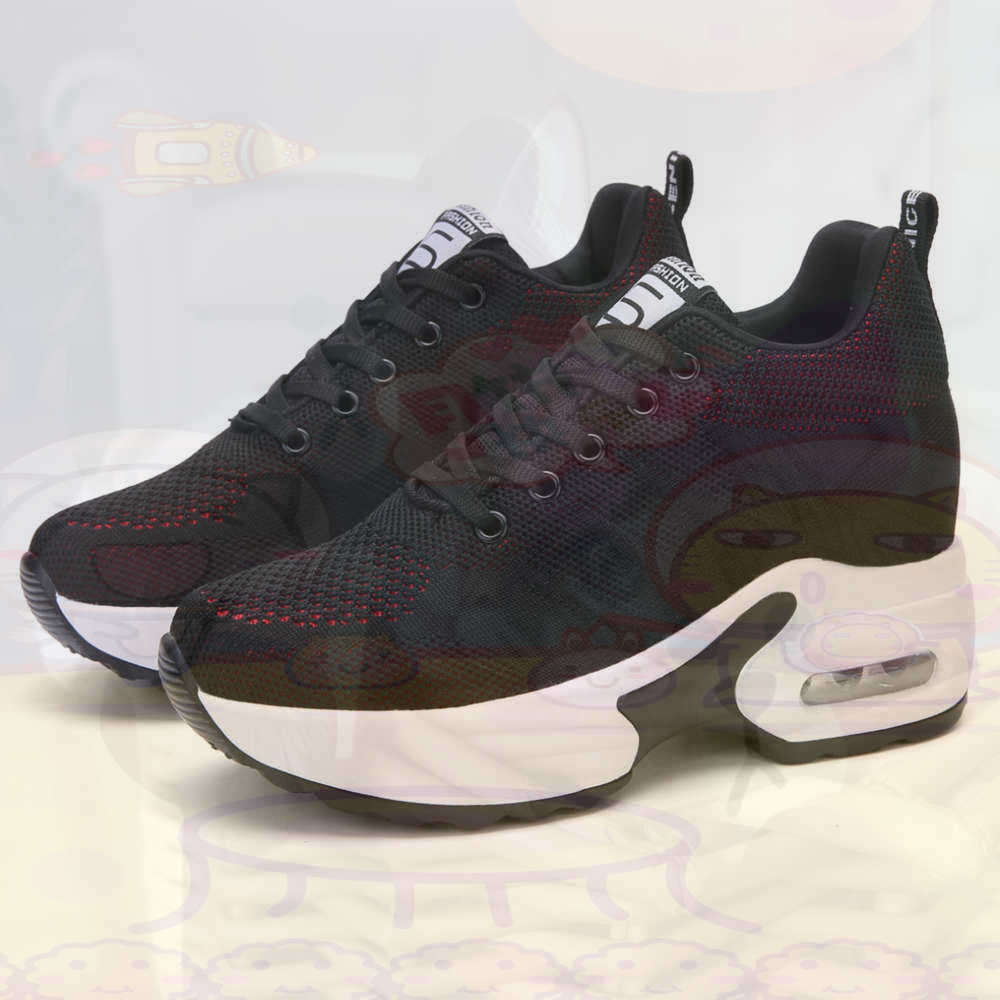 Rode maat 36 schoenen vrouw te - Home Gym Dimensions recensie en prijs