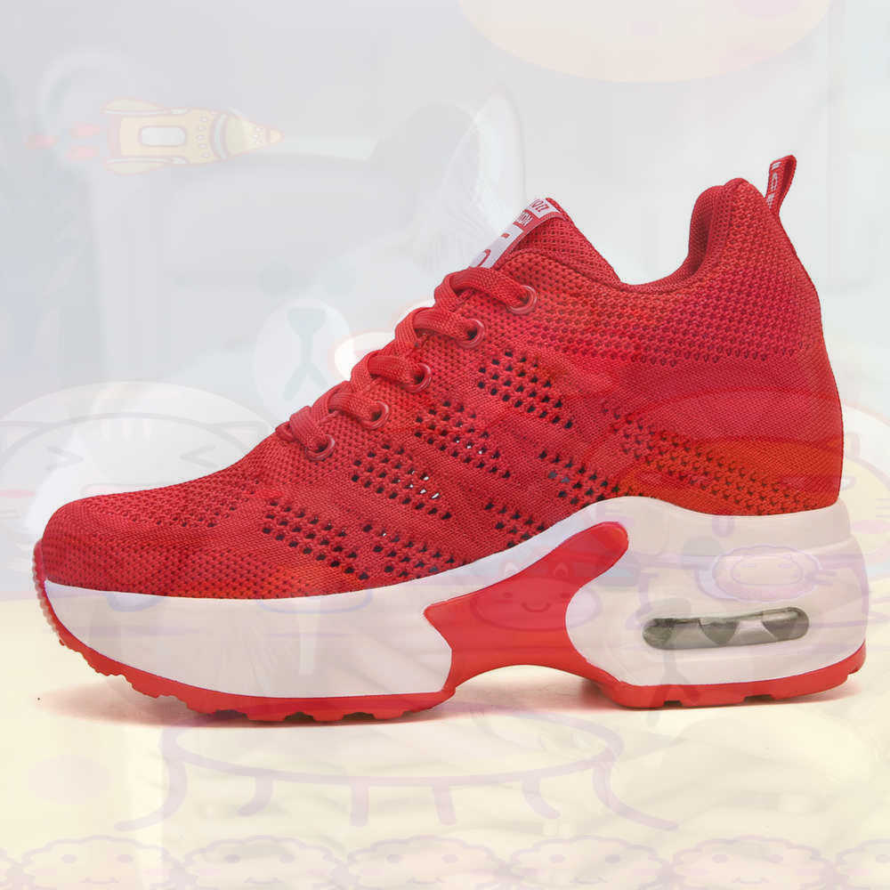 Rode maat 36 schoenen vrouw te - Home Gym Dimensions recensie en prijs