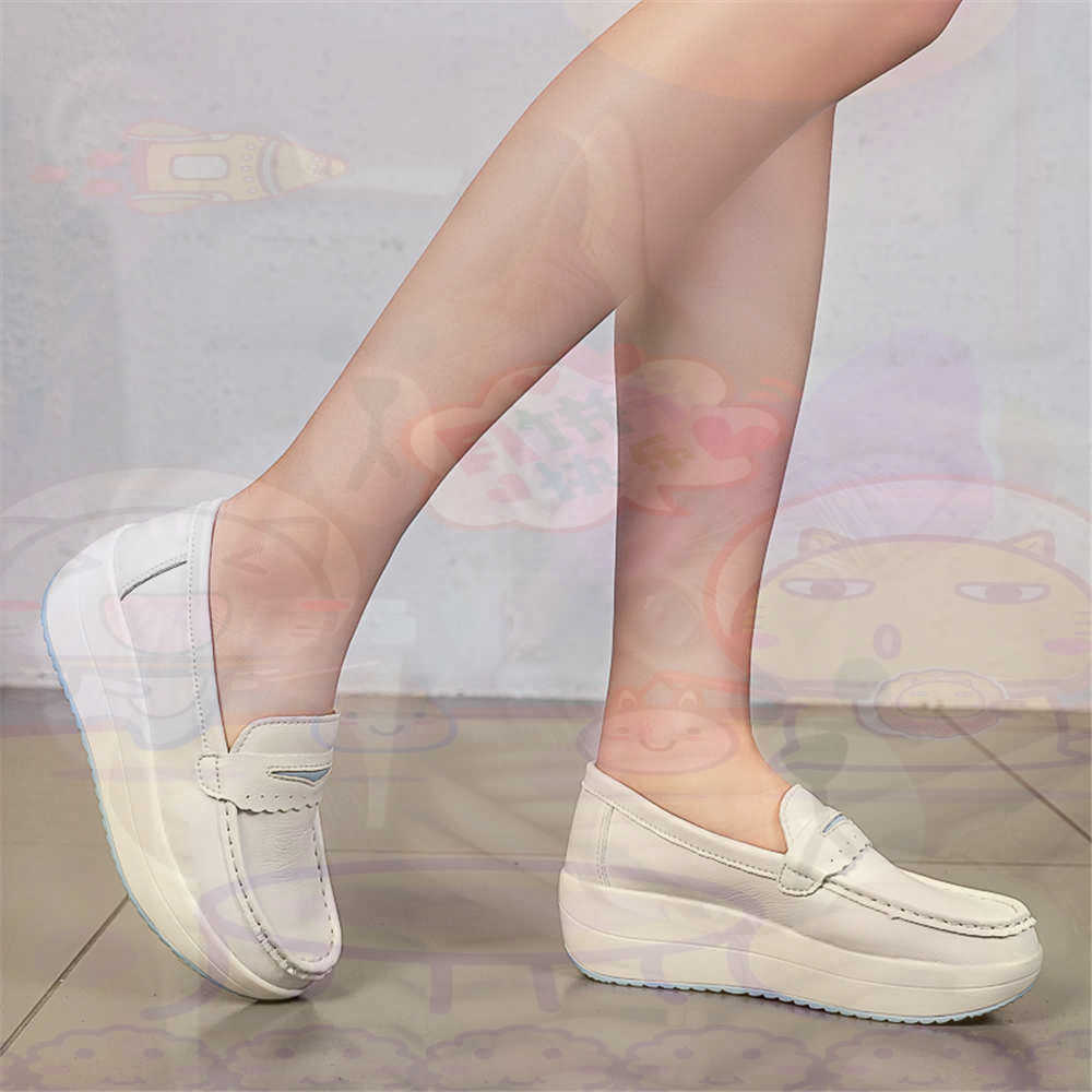 Plataform Winter Roze Sneakers - Home Gym Dimensions recensie en prijs