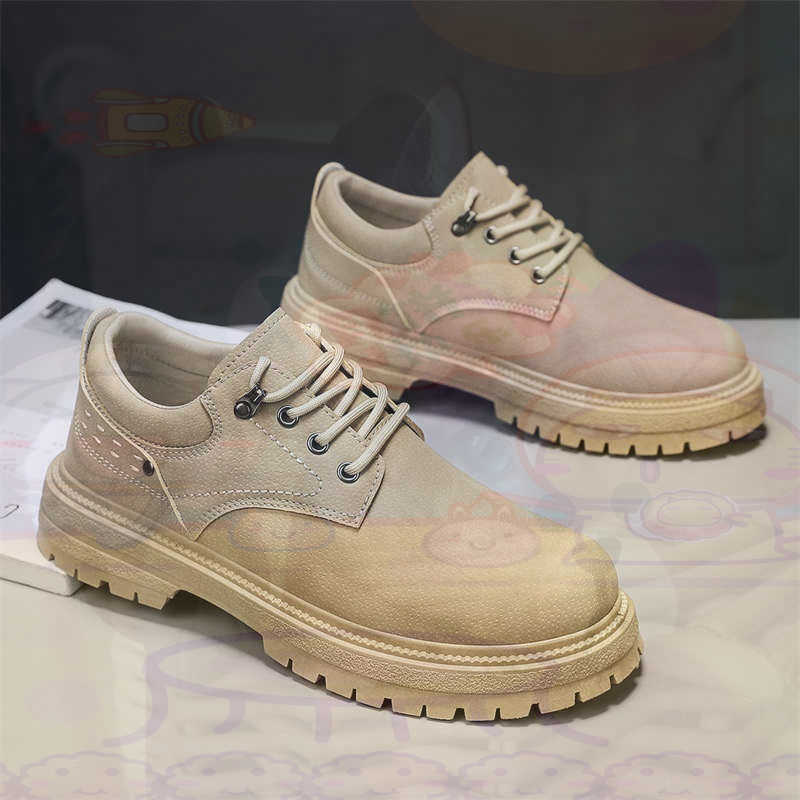 Donker natuurlijk leer Mode-sn - Home Gym Dimensions recensie en prijs