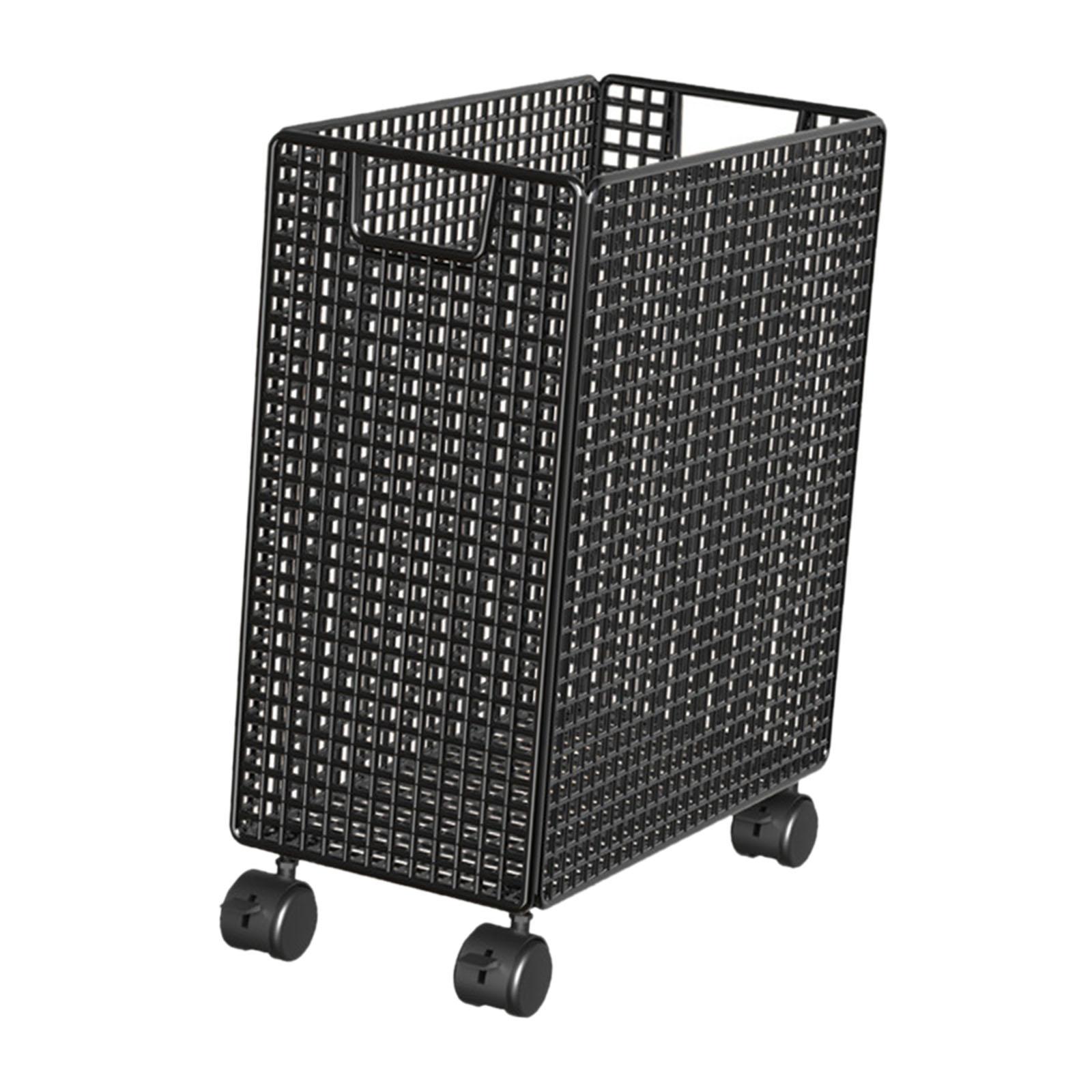 Opbergrek voor thuisgym, yogam - Home Gym Yoga Mat Storage recensie en prijs