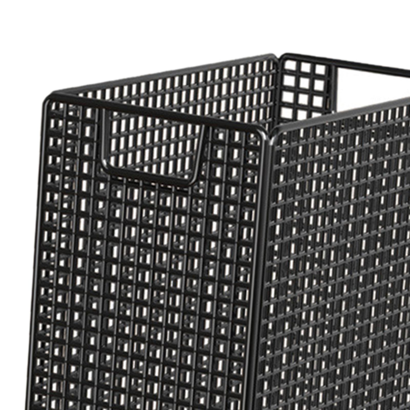 Opbergrek voor thuisgym, yogam - Home Gym Yoga Mat Storage recensie en prijs