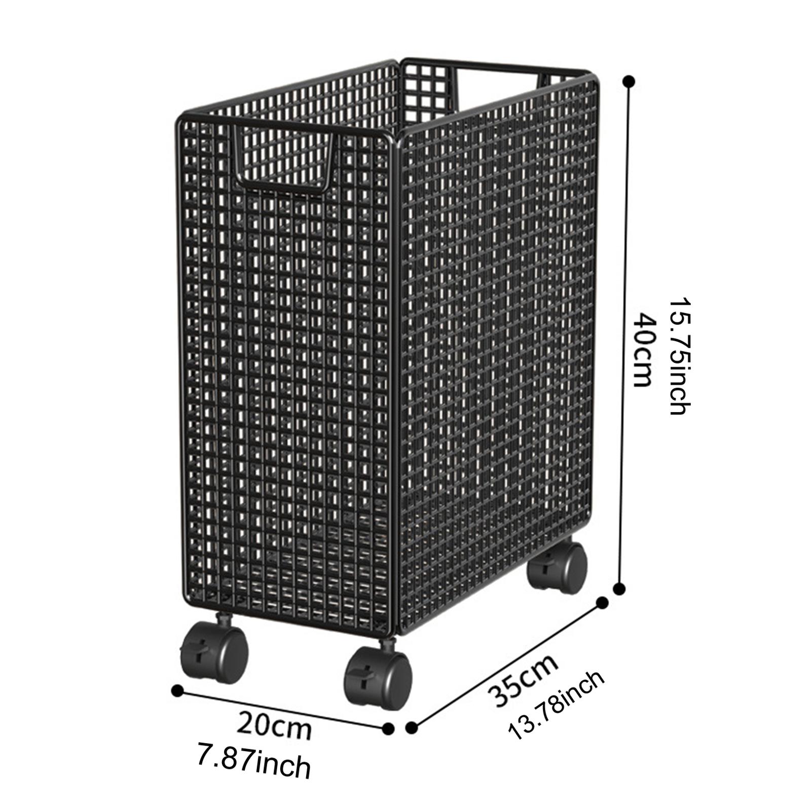 Opbergrek voor thuisgym, yogam - Home Gym Yoga Mat Storage recensie en prijs