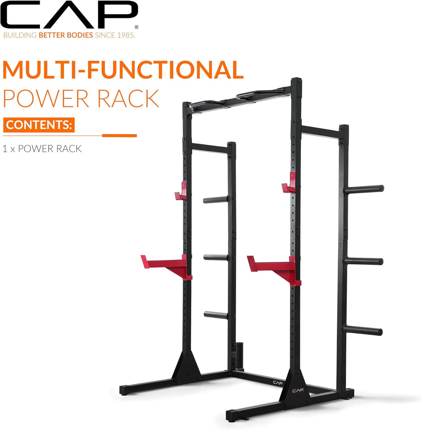 Homegym apparatuur, staal, mee - Home Gym Equipment recensie en prijs