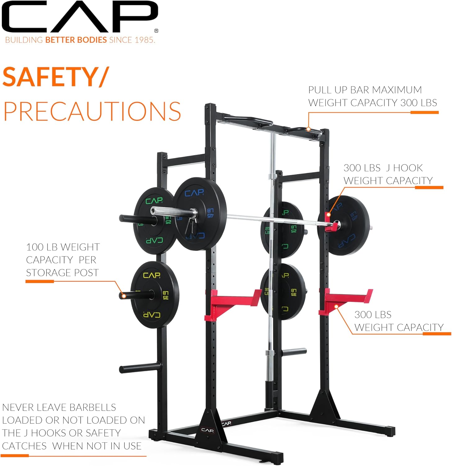 Homegym apparatuur, staal, mee - Home Gym Equipment recensie en prijs