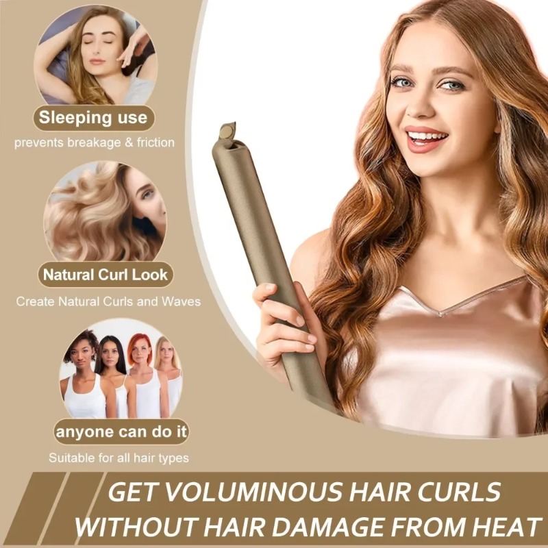 Geen warmte krulspelden, warmt - Preacher Curl Pad recensie en prijs
