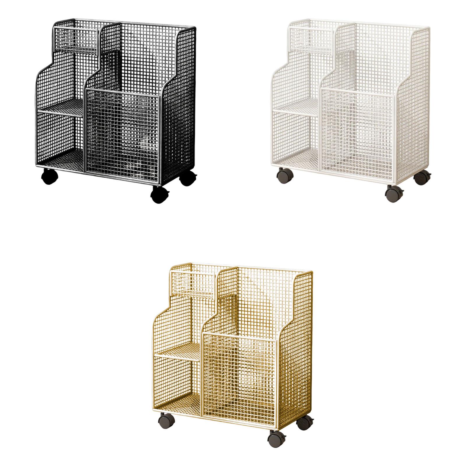 Houder voor fitnessapparatuur  - Home Gym Yoga Mat Storage recensie en prijs