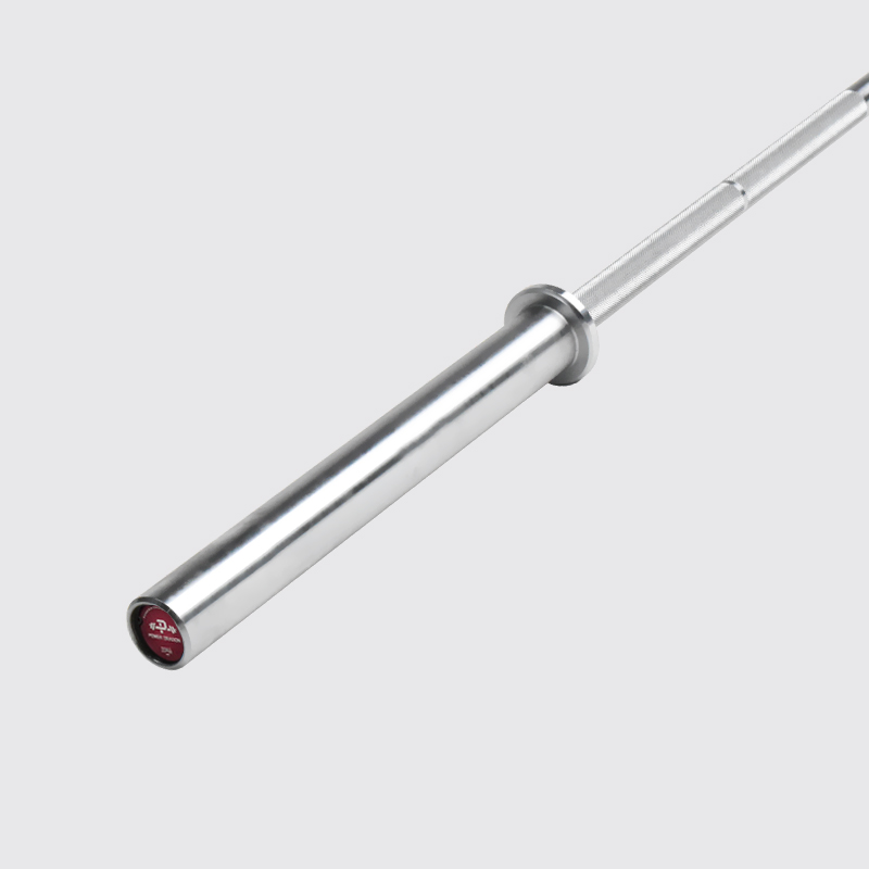 20kg Gewichtheffen Barbell Pow - Olympic Barbell 20Kg recensie en prijs