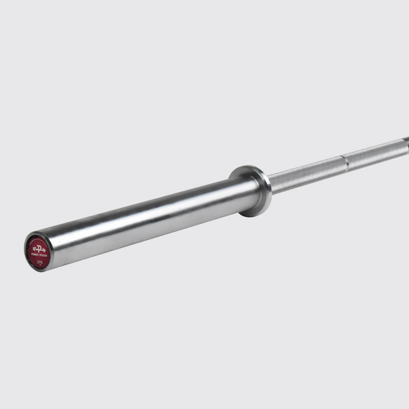 20kg Gewichtheffen Barbell Pow - Olympic Barbell 20Kg recensie en prijs