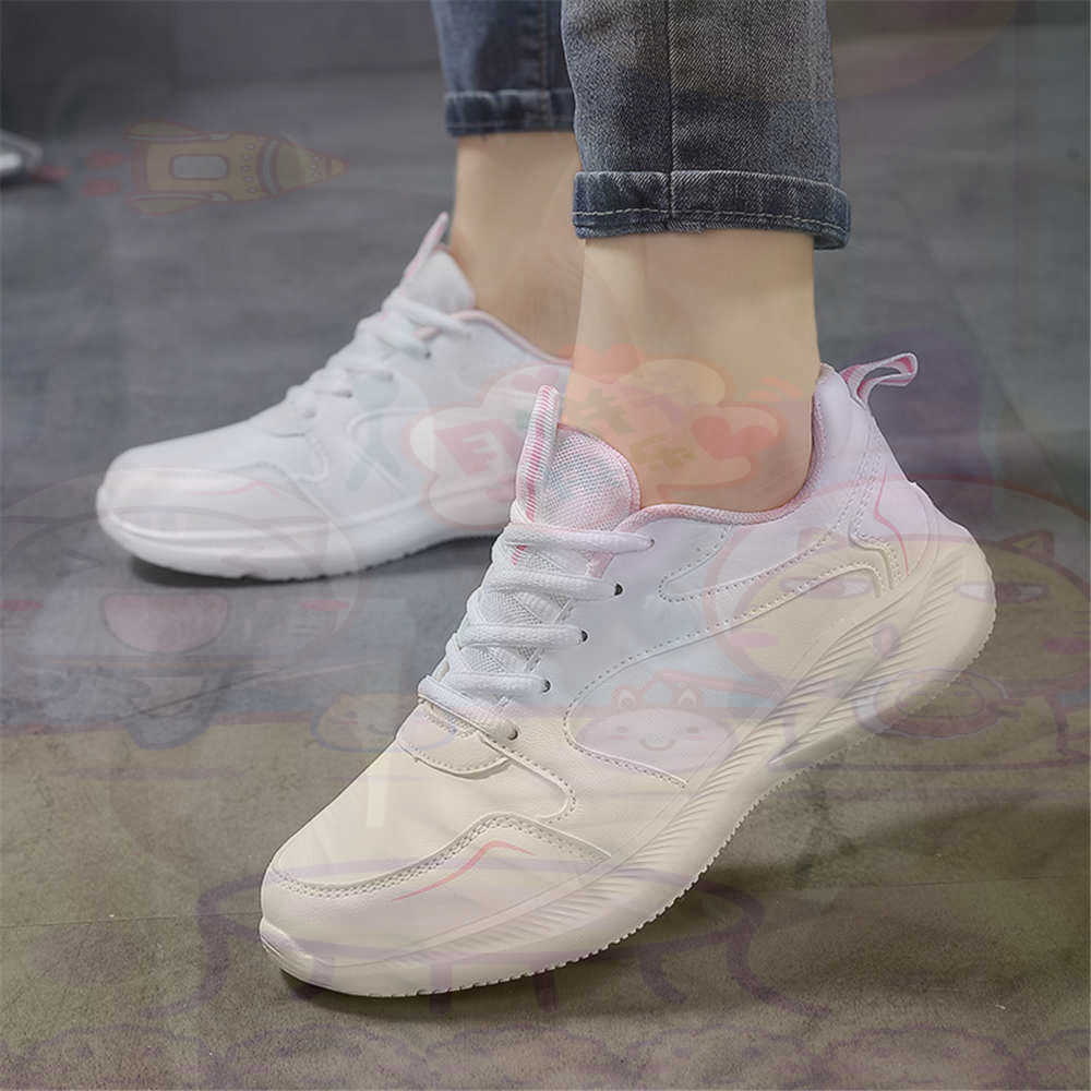 35-40 Nummer 42. Coole Sneaker - Home Gym Dimensions recensie en prijs
