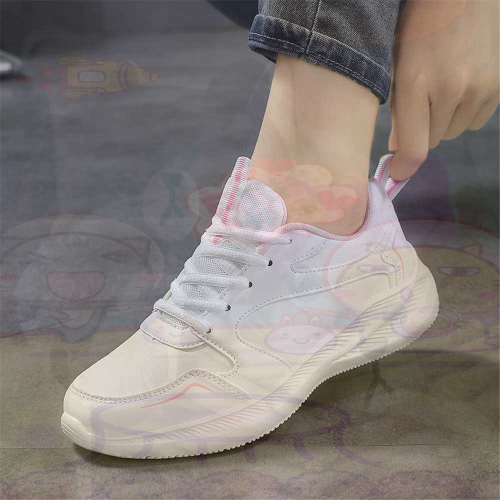 35-40 Nummer 42. Coole Sneaker - Home Gym Dimensions recensie en prijs