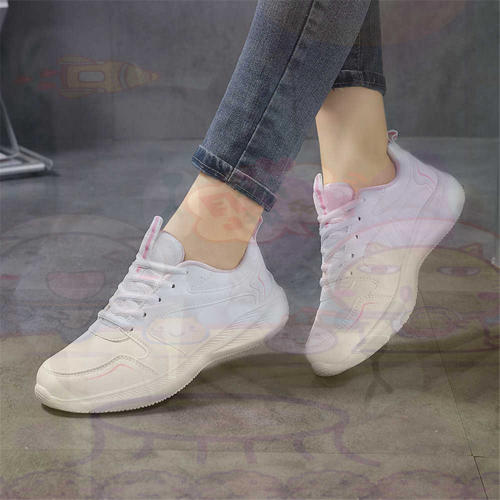 35-40 Nummer 42. Coole Sneaker - Home Gym Dimensions recensie en prijs