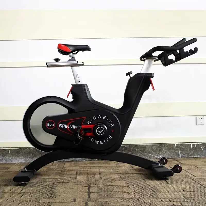 YG-S005 YG Fitness Commerciële - Home Gym Equipment recensie en prijs