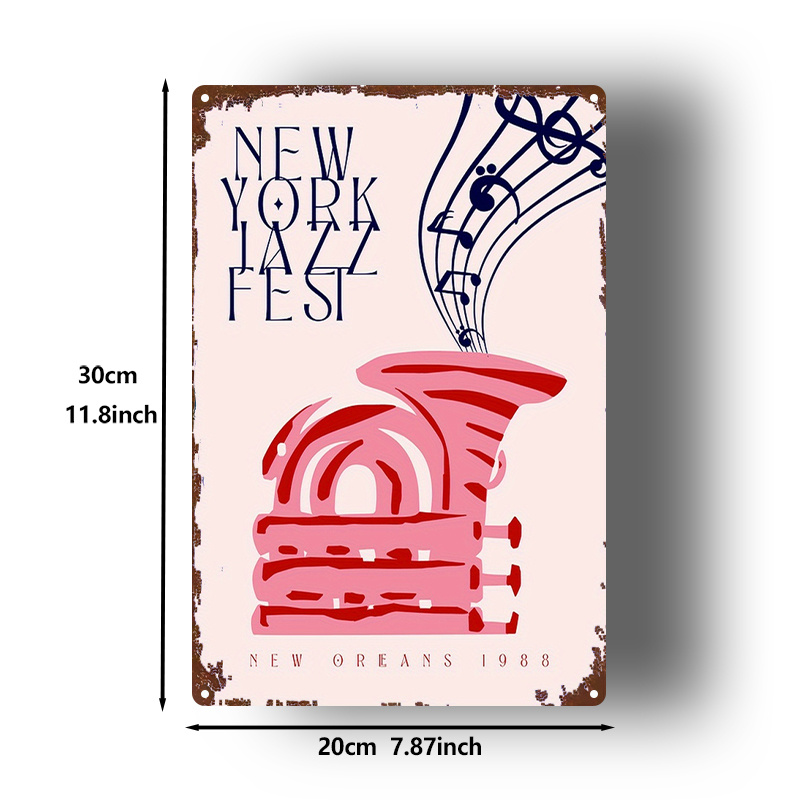 2D plat, 1 stuk, metalen bord, - Home Gym York recensie en prijs
