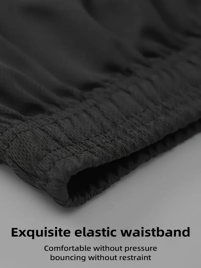 Fitness-T-shirts voor heren, a - Home Gym Full Body recensie en prijs