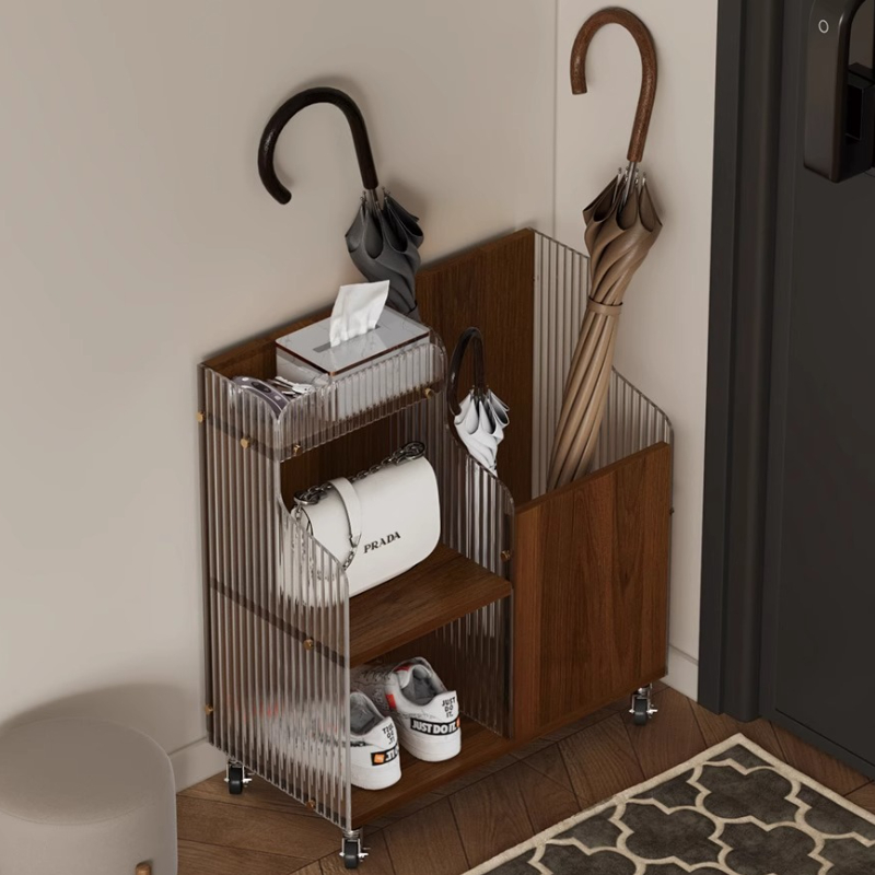 Yoga Mat Organizer Mand Home G - Home Gym Folding Rack recensie en prijs