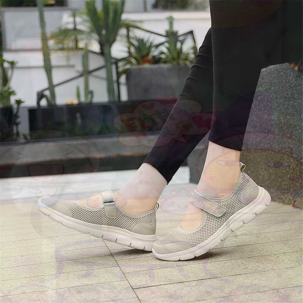 Nummer 40 Net Dames Tennisscho - Home Gym Dimensions recensie en prijs