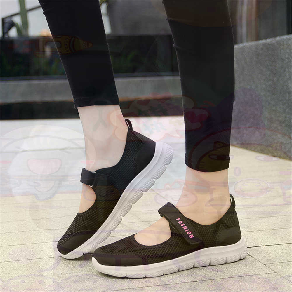 Nummer 40 Net Dames Tennisscho - Home Gym Dimensions recensie en prijs
