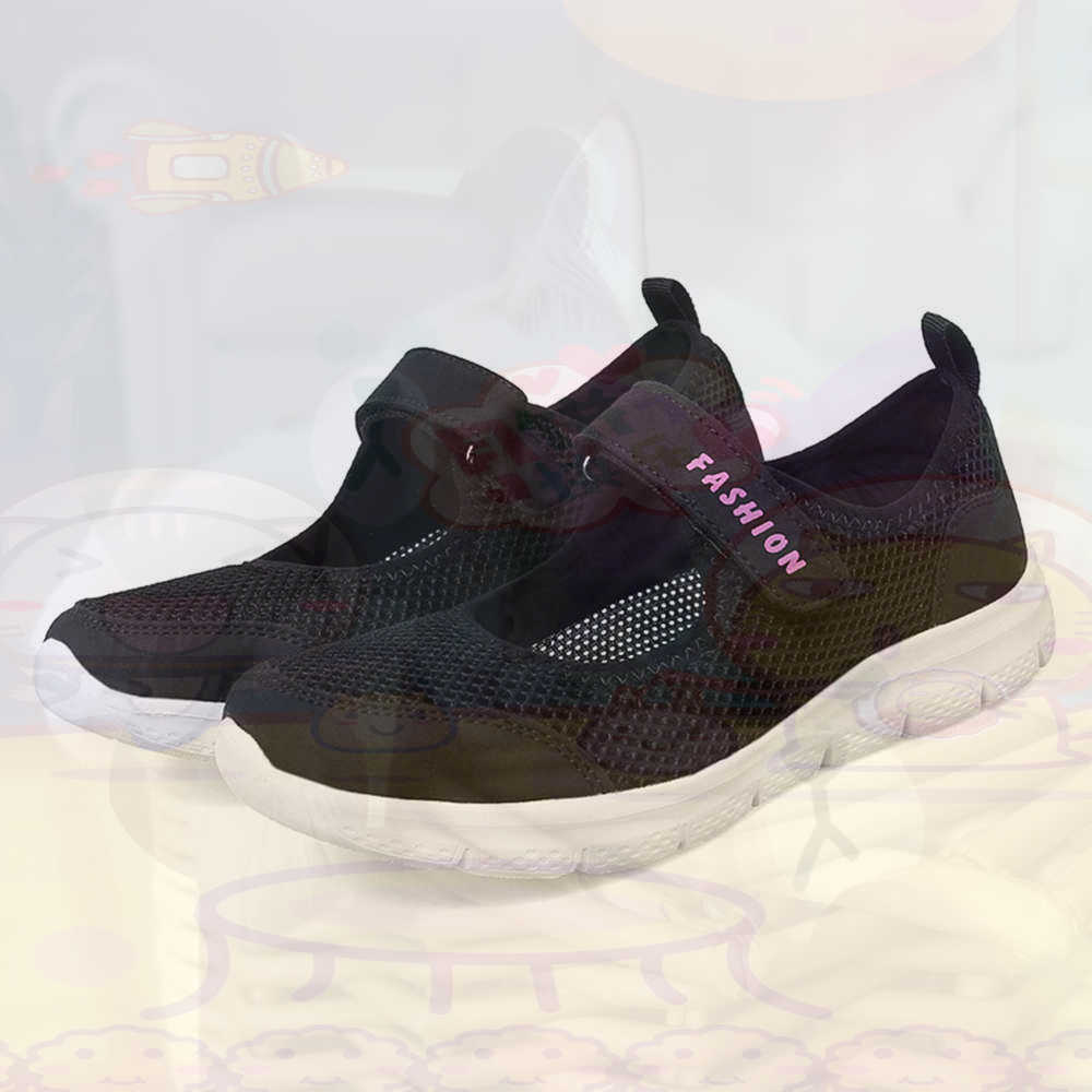 Nummer 40 Net Dames Tennisscho - Home Gym Dimensions recensie en prijs