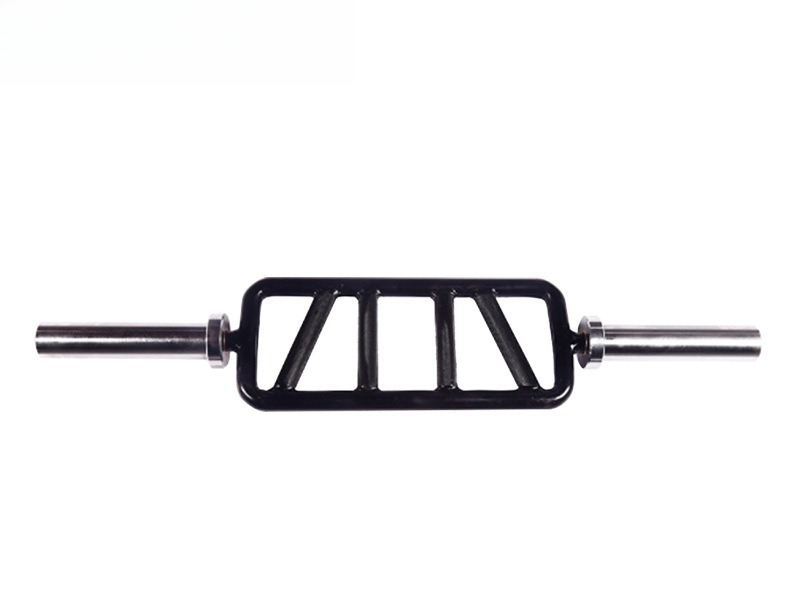 Commerciële Gewichtheffen Vier - Olympic Barbell 20Kg recensie en prijs