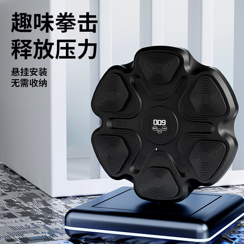 2026 Intelligente Home Gym Bok - Home Gym Equipment recensie en prijs