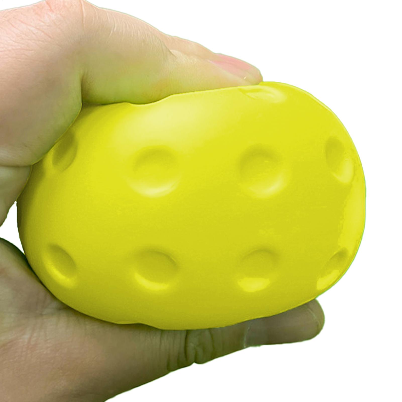 1PC Silent Pickleball Indoor E - Home Gym Practice recensie en prijs