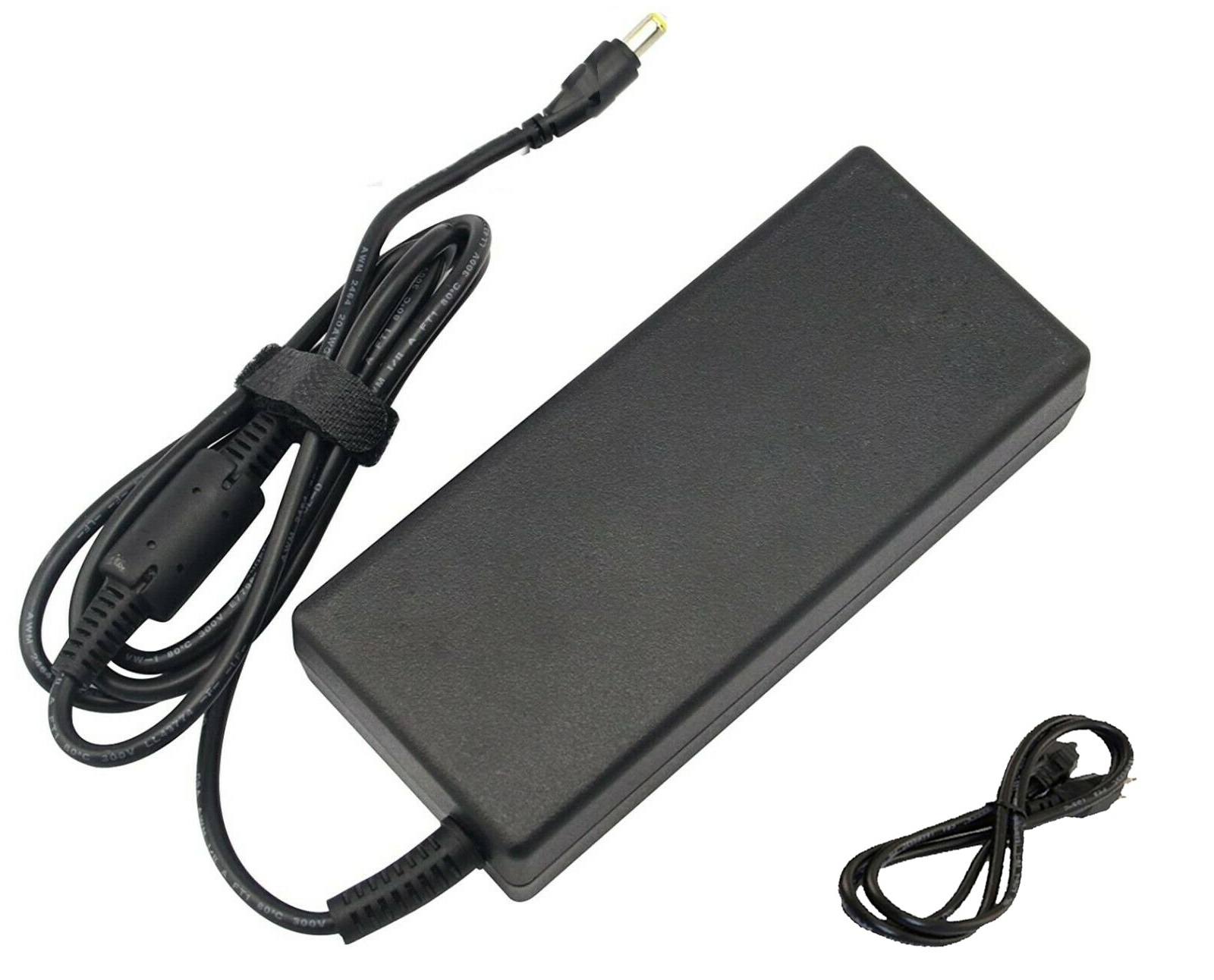 12 V AC/DC Adapter Voor Bowfle - Home Gym Bowflex Machine recensie en prijs